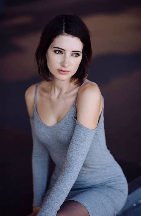 Susan Coffey